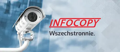 INFOCOPY